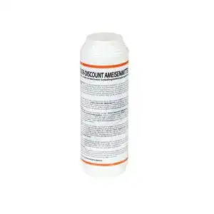 Ameisengift koeder discount 1 kg granulat ameisenmittel fuer innen