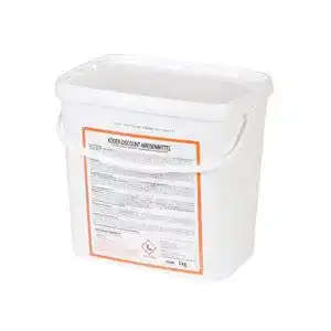 Ameisenstreumittel koeder discount 5 kg ameisengift granulat