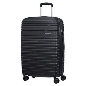 American-Tourister-Koffer American Tourister Aero Racer Spinner 68 - american tourister koffer american tourister aero racer spinner 68