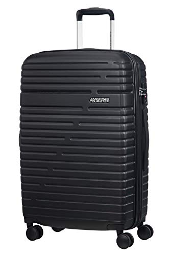 American-Tourister-Koffer American Tourister Aero Racer Spinner 68