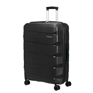 American-Tourister-Koffer American Tourister Air Move – Spinner L
