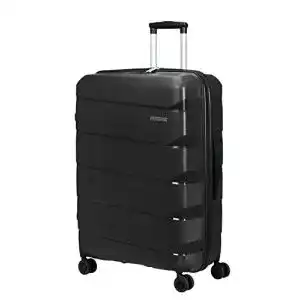 American tourister koffer american tourister air move spinner l