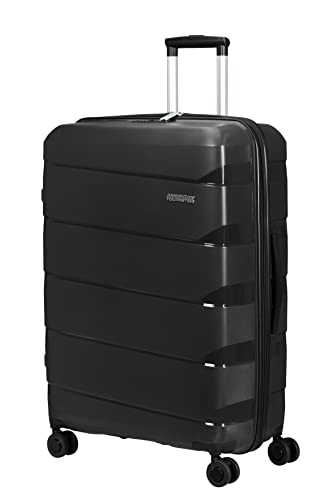 American-Tourister-Koffer American Tourister Air Move – Spinner L