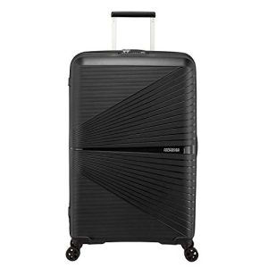 American-Tourister-Koffer American Tourister Airconic 4-Rollen
