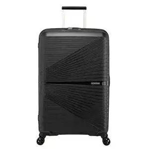 American tourister koffer american tourister airconic 4 rollen