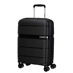American-Tourister-Koffer American Tourister Linex - Spinner S - american tourister koffer american tourister linex spinner s