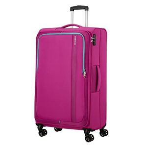 American-Tourister-Koffer American Tourister Sea Seeker - Spinner XL - american tourister koffer american tourister sea seeker spinner xl