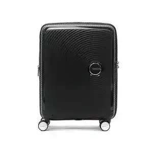 American tourister koffer american tourister soundbox spinner s