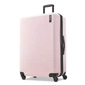 American tourister koffer american tourister stratum xlt