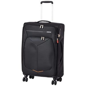 American-Tourister-Koffer American Tourister Summerfunk Koffer, 79 - american tourister koffer american tourister summerfunk koffer 79