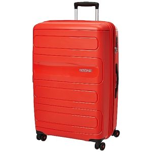 American-Tourister-Koffer American Tourister Sunside Spinner 77 - american tourister koffer american tourister sunside spinner 77