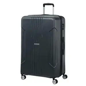 American tourister koffer american tourister tracklite spinner