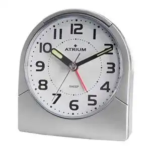 Analog Wecker