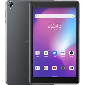 Android tablet blackview tab 5 8 zoll android 12 tablet hd ips