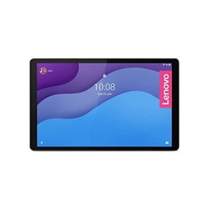 Android Tablet Lenovo Tab M10 HD (2. Gen) Tablet | 10,1″ HD Touch
