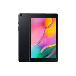 Android Tablet Samsung Galaxy Tab A T290N 20, 31 cm (8, 0 Zoll)