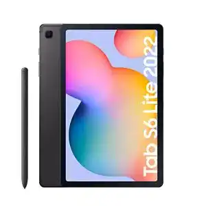 Android Tablet