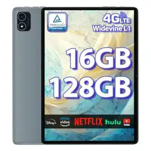 Android tablet teclast p40hd gen3 2024 android 13 tablet 10