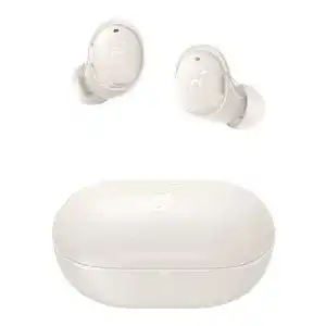 Anker in ear kopfhoerer soundcore by anker a3i earbuds