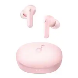 Anker in ear kopfhoerer soundcore by anker p2 mini true wireless
