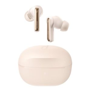 Anker-In-Ear-Kopfhörer soundcore by Anker P3i Bluetooth Kopfhörer