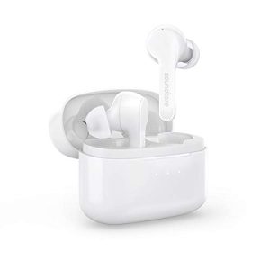 Anker-In-Ear-Kopfhörer soundcore Liberty Air Bluetooth Kopfhörer