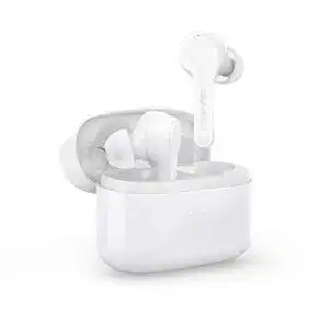 Anker in ear kopfhoerer soundcore liberty air bluetooth kopfhoerer