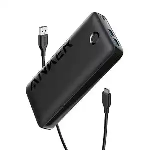 Anker powerbank anker 335 powerbank powercore 20k 20w