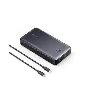 Anker powerbank anker 537 powerbank powercore 24k fuer laptop