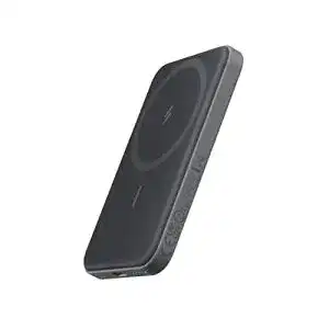 Anker powerbank anker 621 magnetic battery maggo 5000mah