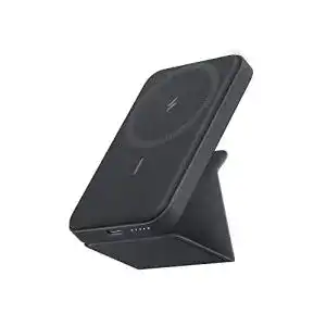 Anker-Powerbank