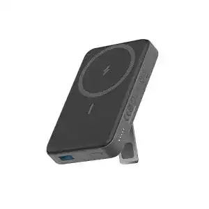 Anker powerbank anker 633 magnetic battery 10 000mah