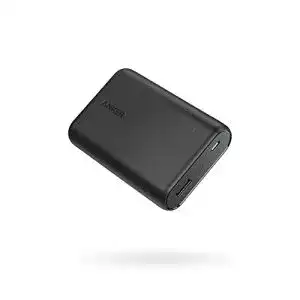 Anker powerbank anker powerbank powercore 10000mah