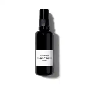 Ansatzspray bmrvls proud volume spray 50ml haar booster