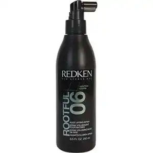 Ansatzspray redken rootful 06 ansatzvolumen gelspray 250 ml