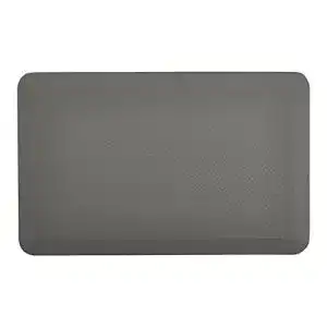 Anti ermuedungsmatte amazoncommercial fussmatte