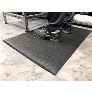 Anti ermuedungsmatte global mats soft step profi