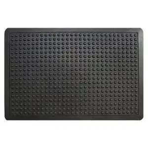 Anti ermuedungsmatte vivol ergonomische arbeitsplatzmatte