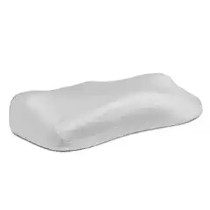 Anti schnarch kissen aescubrands posiform high end
