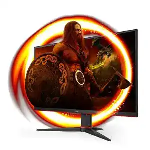 Aoc gaming monitor aoc gaming 27g2sae 27 zoll fhd