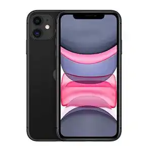 Apple iphone apple iphone 11 128 gb schwarz