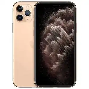 Apple iphone apple iphone 11 pro 256gb gold generalueberholt