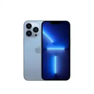 Apple iphone apple iphone 13 pro 128gb sierrablau