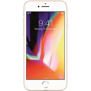 Apple iPhone
