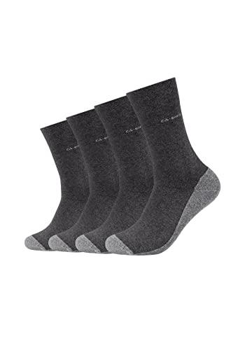 Arbeitssocken Camano Unisex Crew Online Work Socks 9p - arbeitssocken camano unisex crew online work socks 9p