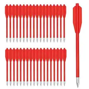 Armbrustpfeile elong outdoor armbrustbolzen armbrust 50 80lb mini