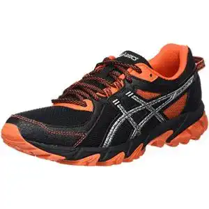 Asics laufschuhe asics herren gel sonoma 2 laufschuhe