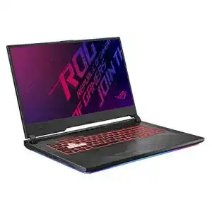 Asus gaming laptop asus rog strix g 2019 gaming laptop 17 3 ips