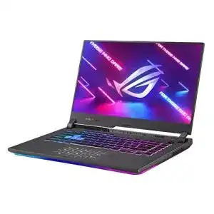 ASUS-Gaming-Laptop