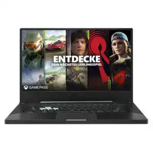 Asus gaming laptop asus tuf gaming dash fx516pm hn023t laptop 396cm